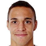 Rodrigo