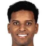Rodrygo