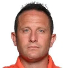 Roelof van der Merwe