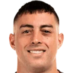 Rogelio Funes Mori