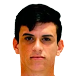 Roger Ibañez