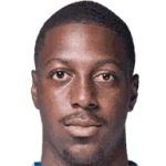 Roggerio Nyakossi