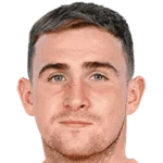 Rohan Ferguson