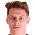Roko Prša