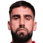 Romain Del Castillo