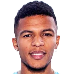 Romain Gall