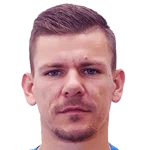 Roman Bezjak