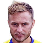 Roman Bezus
