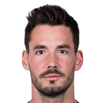 Roman Bürki