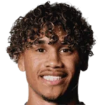 Roman Dixon