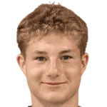 Roman Karolewicz
