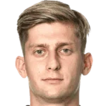 Roman Macek