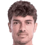 Roman Neustädter