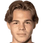 Roman Salenko