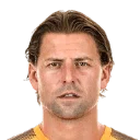 Roman Weidenfeller