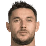 Roman Yaremchuk