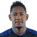 Romell Quioto