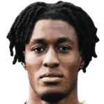 Romeo Aigbekaen