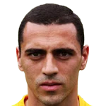 Rômulo