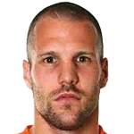 Ron Vlaar