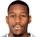 Ronael Pierre-Gabriel