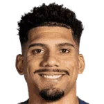 Ronald Araujo
