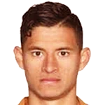 Ronald Hernández