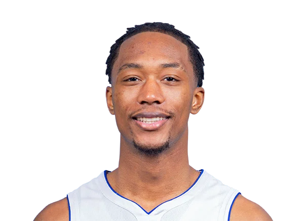 Ronald Holland II
