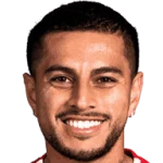 Ronald Matarrita
