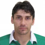 Ronald Raldés
