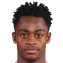 Ronaldo Damus