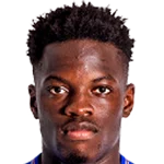 Ronaldo Vieira