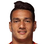 Rony Lopes