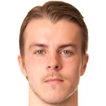 Roope Riski
