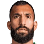 Roozbeh Cheshmi