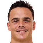 Roque Mesa