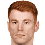 Rory Gaffney