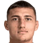 Rosen Bozhinov