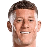 Ross Barkley