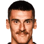 Ross Sykes