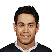 Ross Taylor