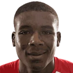 Rostand Ndjiki