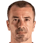 Roy Chipolina