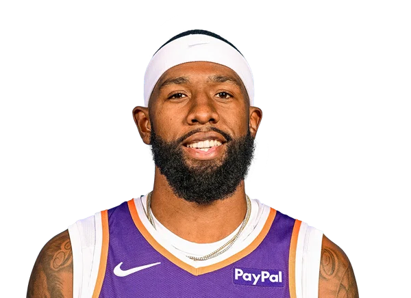 Royce O'Neale