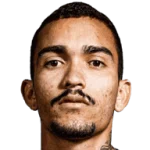 Ruan Ribeiro