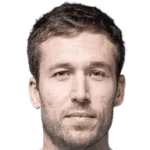 Rubén Blanco