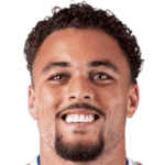 Ruben Kluivert