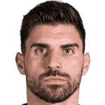 Rúben Neves