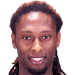 Rúben Semedo