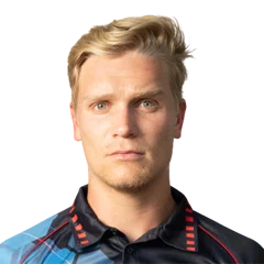 Ruben Trumpelmann